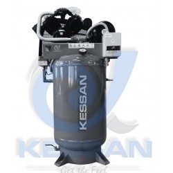 Reciprocating Air Compressor 